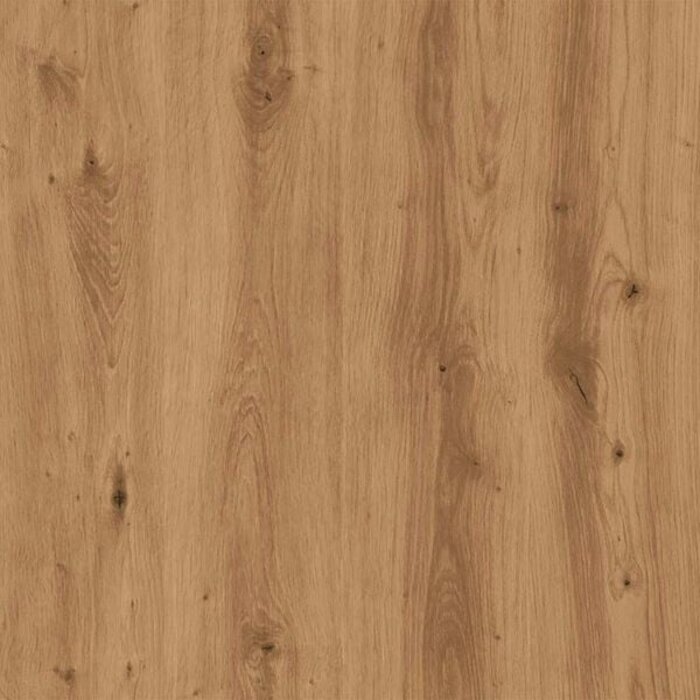 Vidaxl Wandregal 4er Set Artisan-Eiche Optik 40x10 cm - 33% Rabatt