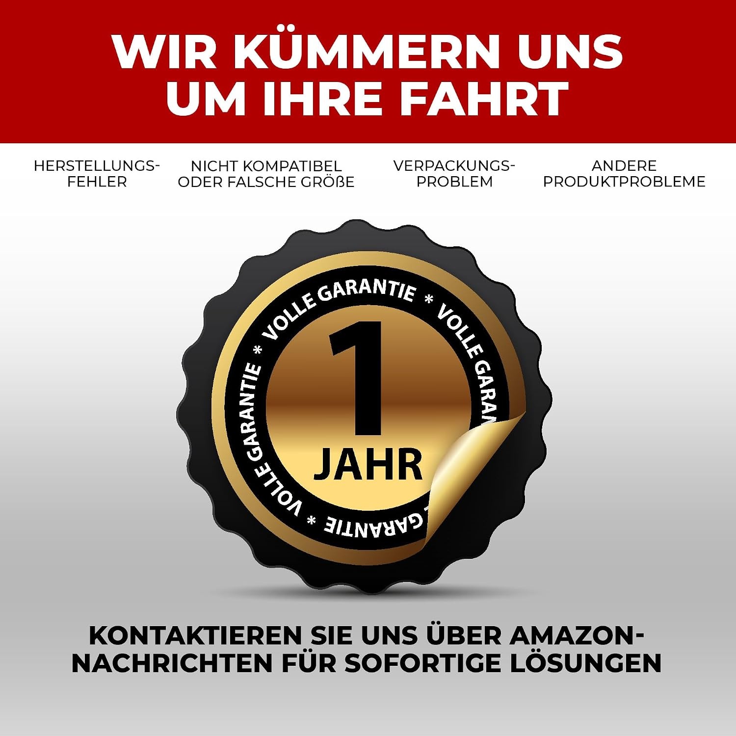 2er Set Fahrrad-Innenreifen 700x32-38c, 48mm Presta-Ventil - 31% Rabatt
