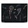 Hardcase für MacBook Air 13 A1932 mit Kandinsky-Design - 26% Rabatt