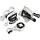Motorlager Set für Nissan Altima 2.5L 19-23 - 31% Rabatt
