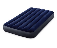 Viking Choice Luftmatratze 191x99cm - Komfortables Gästebett - 42% Rabatt