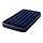 Luftmatratze 191x99x25cm Gästebett - 31% Rabatt - Ausgepackt