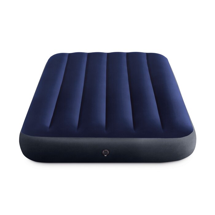 Viking Choice Luftmatratze 191x99x25cm Gästebett - 31% Rabatt - Ausgepackt