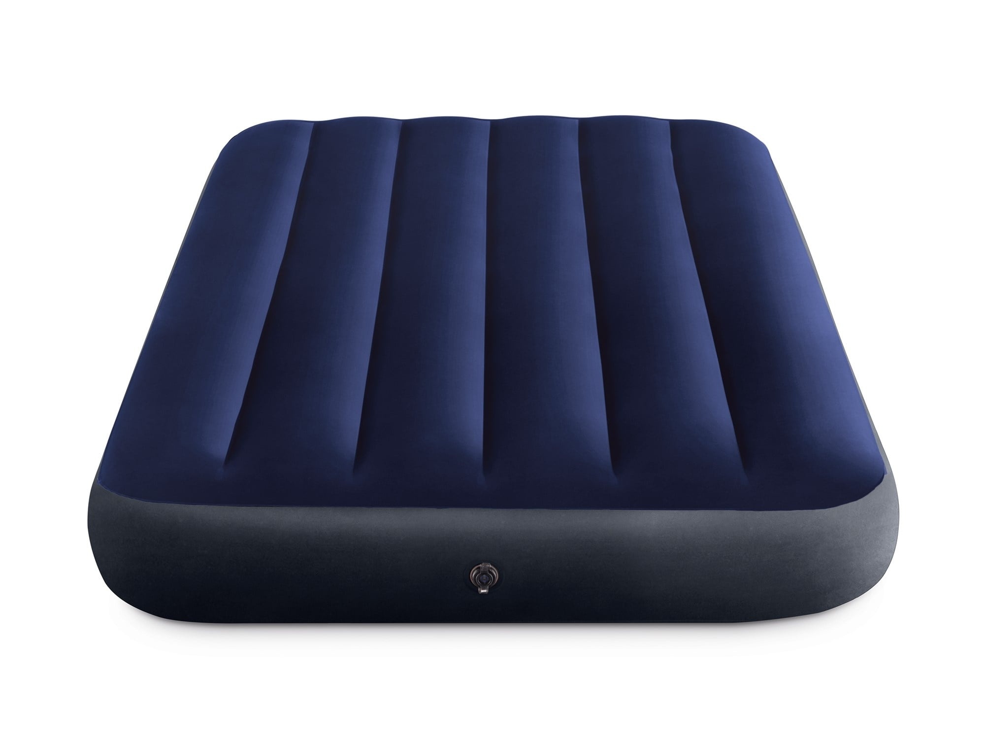 Viking Choice Luftmatratze 191x99x25cm Gästebett - 31% Rabatt - Ausgepackt
