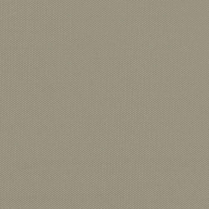 Vidaxl Faltbares Pop-up Partyzelt 440x292 cm, Taupe - 34% Rabatt
