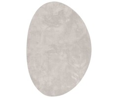 Vidaxl Teppich HUARTE Sand 160 x 230 cm - 46% Rabatt