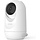 Zusatzkamera für Babyfon 1080p Full HD - 40% Rabatt