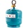 Propan-Gasflasche 3 kg - 7,2 Liter | 30% Rabatt