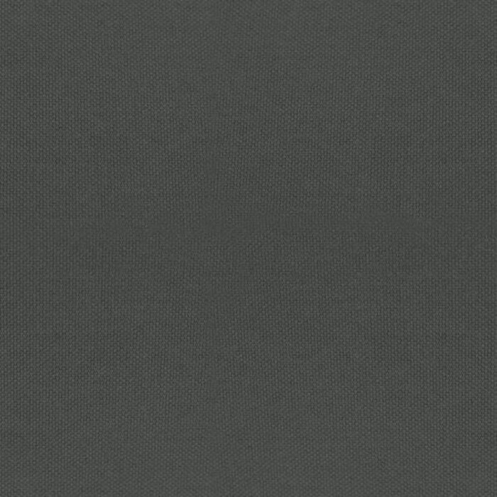 Vidaxl Gartenpavillon 400x300x270 cm Stahl Anthrazit - 32% Rabatt