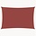 Sonnensegel rechteckig 2x4,5 m Terracotta - 32% Rabatt