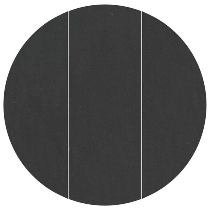 Pool-Bodenschutzmatte Ø 396 cm - 29% Rabatt