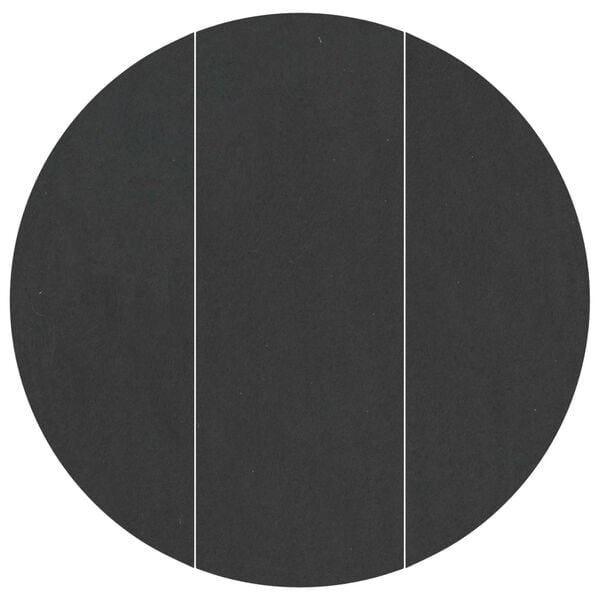 Pool-Bodenschutzmatte Ø 396 cm - 29% Rabatt