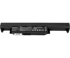 Ersatz-Laptop-Akku für Asus Serien - 41% Rabatt - Unbenutzter Zustand