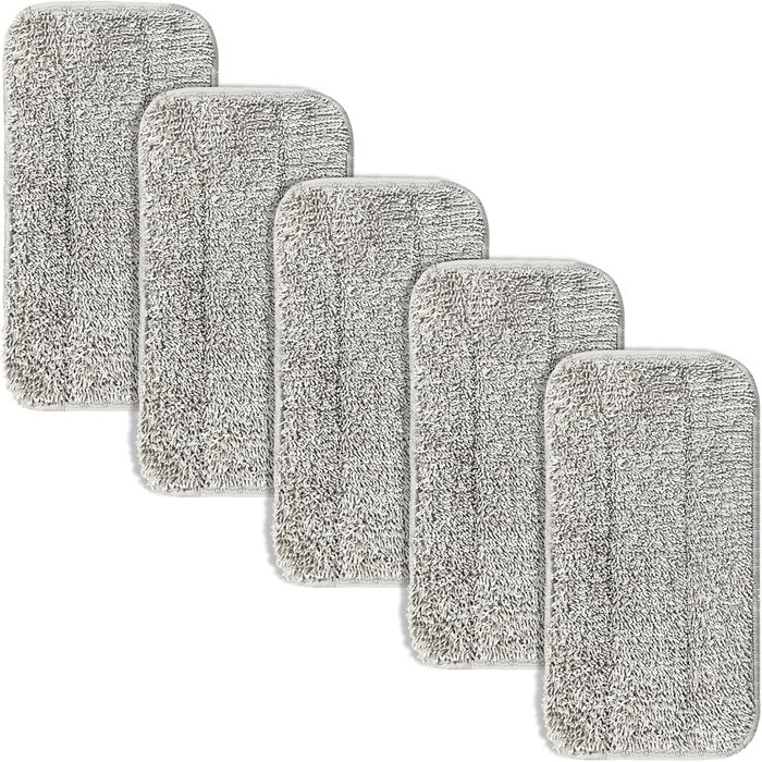 Multifunktions-Dampfreiniger 6-in-1 - 34% Rabatt auf Retourenware