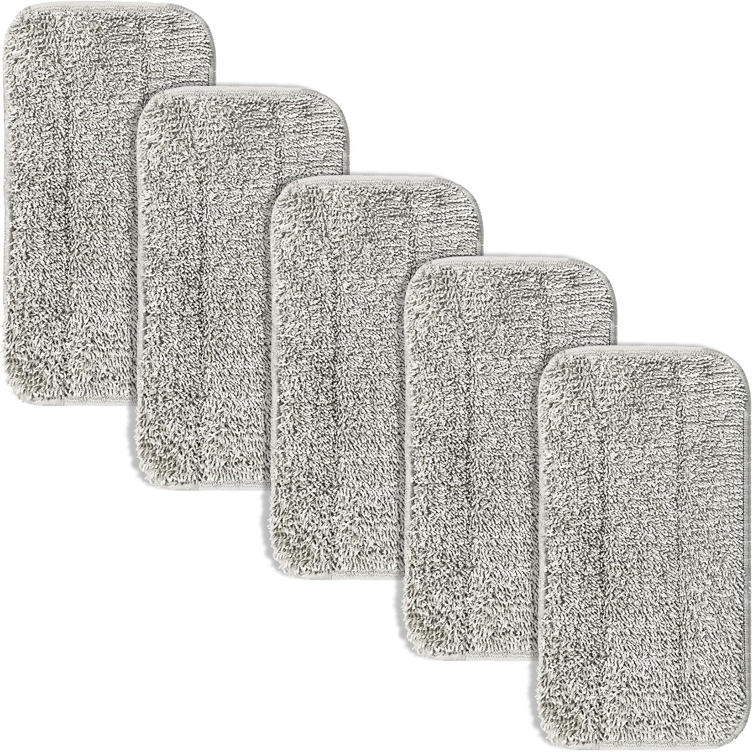Multifunktions-Dampfreiniger 6-in-1 - 34% Rabatt auf Retourenware