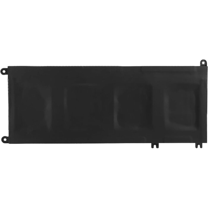 Ersatzakku für Dell Laptops (56Wh) - 31% Rabatt