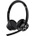 Drahtloses Bluetooth 5.2 On-Ear Headset - 27% Rabatt