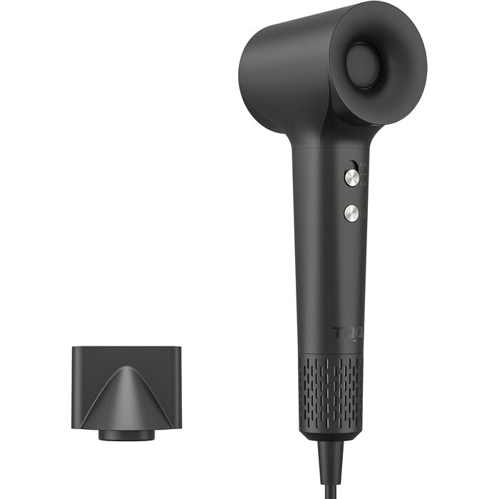 Ionen-Haartrockner mit 110.000 U/min - 31% Rabatt