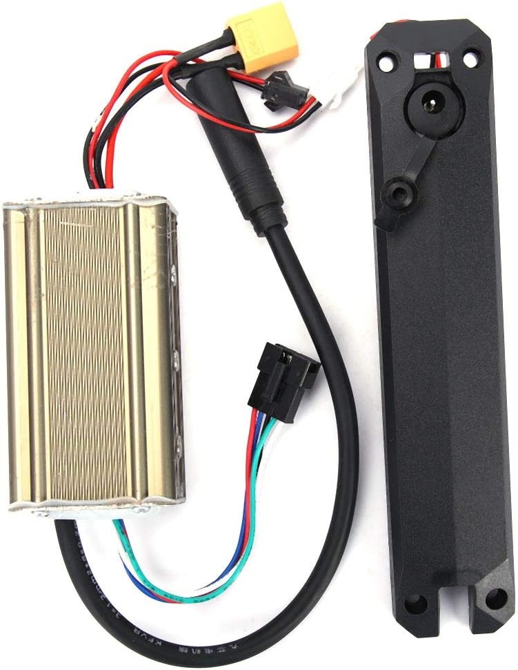 36V E-Scooter Controller für 8-Zoll Roller - 31% Rabatt