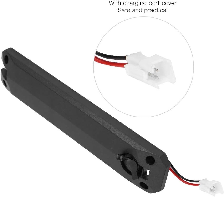 36V E-Scooter Controller für 8-Zoll Roller - 31% Rabatt