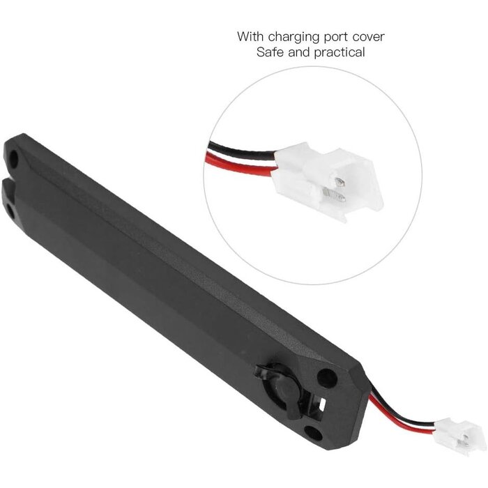 36V E-Scooter Controller für 8-Zoll Roller - 31% Rabatt