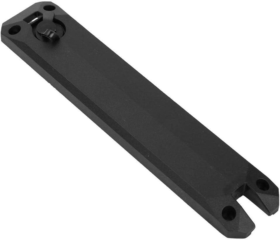 36V E-Scooter Controller für 8-Zoll Roller - 31% Rabatt