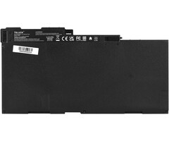 Ersatz-Laptop-Akku 11,1V 4400mAh für EliteBook & ZBook - 37% Rabatt