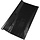Universelle Auto-Schutzfolie Schwarz 120x120cm - 32% Rabatt