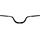 MTB Riser-Lenker 780mm, 120mm Rise, 31,8mm Klemmung - 31% Rabatt