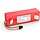 Leistungsstarker Saugroboter Akku 14,4V 6700mAh - 31% Rabatt