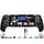 Mobiler Gaming-Controller für iPhone & Android - 31% Rabatt