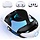 Ergonomisches VR-Kopfband für Quest 2, 3 & 3S - 29% Rabatt