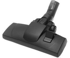 Kombi-Bodendüse für Miele Staubsauger 35 mm - 41% Rabatt