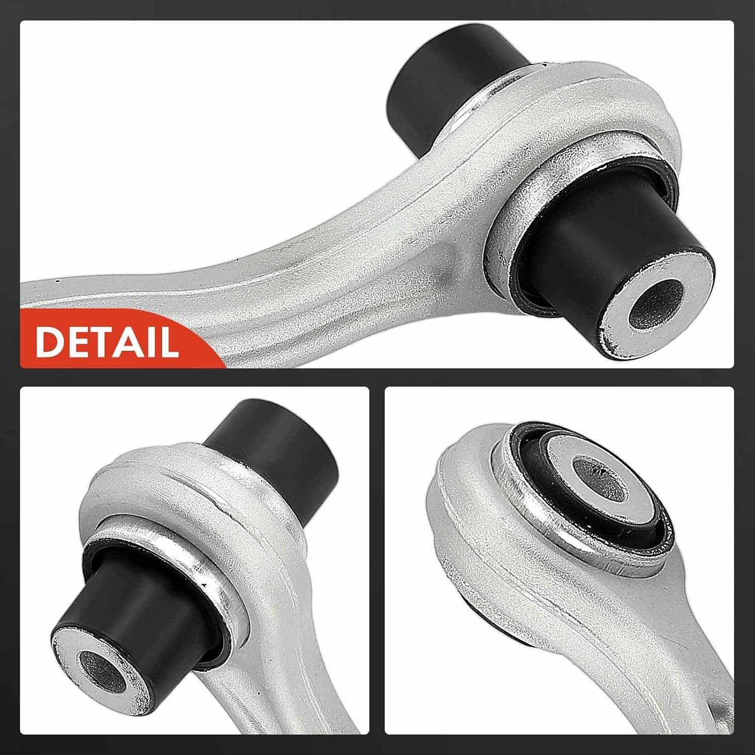 Querlenker Vorderachse links - 32% Rabatt - Passgenaues Ersatzteil