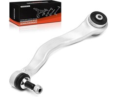 Frankberg Querlenker Traggelenk Reparatursatz BMW 7er G11 G12 6er G32 - 45% Rabatt