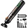4-in-1 Akku-Handstaubsauger, 22000 Pa, Schwarz - 33% Rabatt