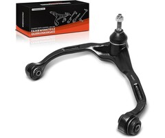 Frankberg Querlenker vorne links oben für Dodge Nitro & Jeep Cherokee - 45% Rabatt
