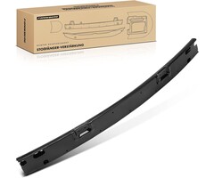 Frankberg Stoßstangenträger hinten für Toyota RAV4 IV 2012-2015 - 46% Rabatt