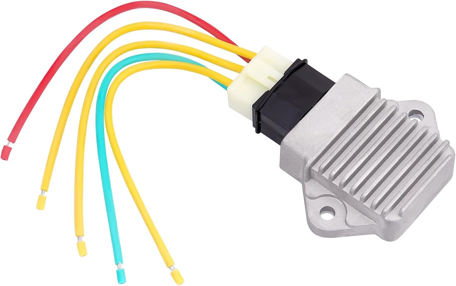Spannungsregler für Honda Shadow VT750 - 31% Rabatt auf Retourenware