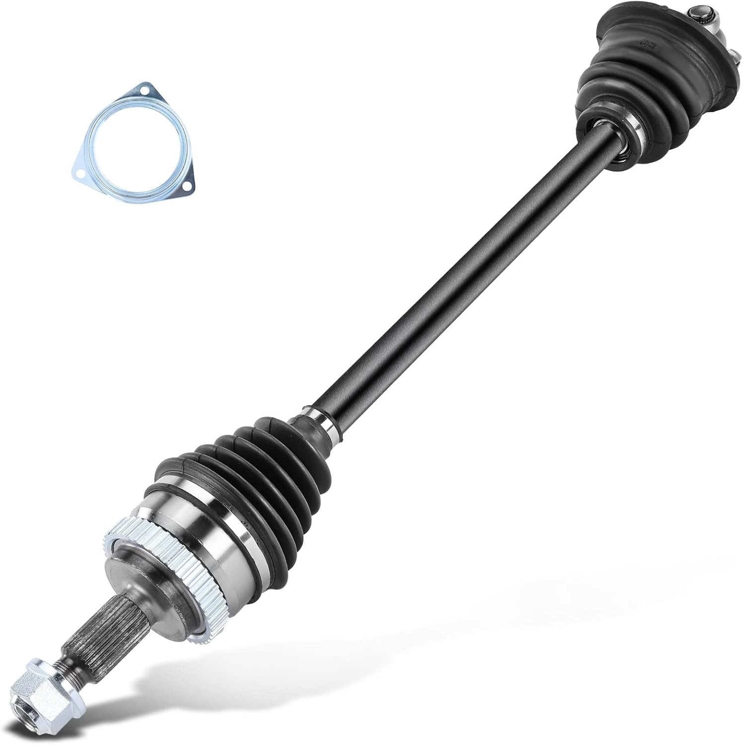 Antriebswelle Vorderachse Renault Espace III 730mm - 34% Rabatt