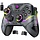Kabelloser Multi-Plattform Controller mit Hall-Effekt - 30% Rabatt