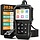 OBD2 Diagnosegerät VD30 Pro - Fehlercode-Lesegerät - 33% Rabatt