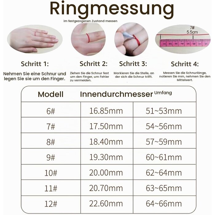 Smart Ring Fitness-Tracker Silber - 33% Rabatt - Ausgepackt & Neuwertig