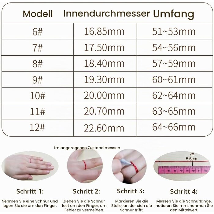 Smart Ring Fitness-Tracker Silber - 33% Rabatt auf Retourenware