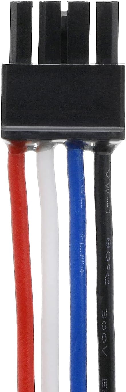 Ersatzakku für Saugroboter 2500mAh 14,4V, 32% Rabatt