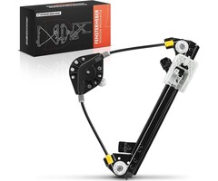 Frankberg Fensterheber hinten rechts für 312 319 519 Van - 45% Rabatt