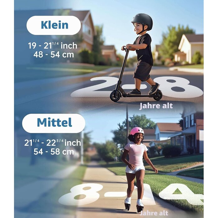 Kinderhelm Größe S in Rosa - 30% Rabatt