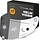 Fotochromes Visier für HJC RPHA 70 & 11 - HJ-26 - 33% Rabatt