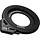 MagSafe Handy Ringhalter & Ständer - 32% Rabatt - Schwarz
