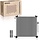 Klimakondensator Land Rover Defender/Discovery/Range Rover - 34% Rabatt